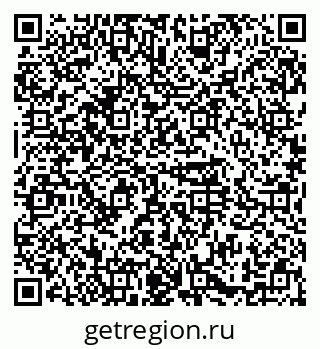 79374490248