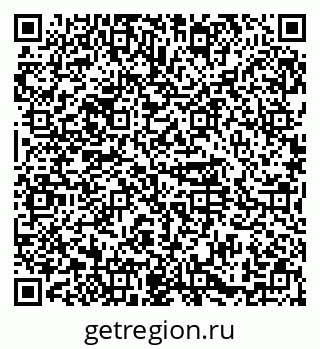 79374490249