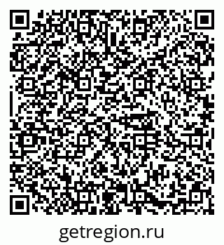 79374490251