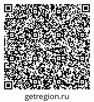 79374490252