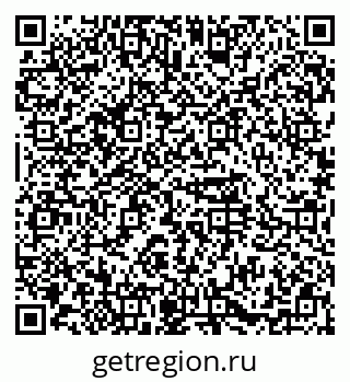 79374490253