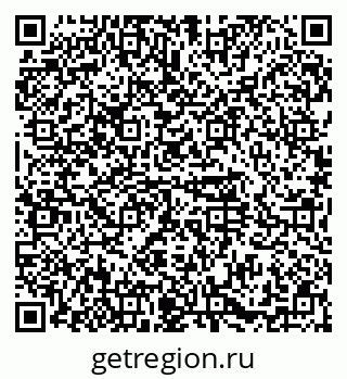 79374490254