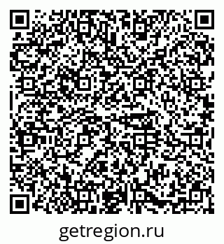 79374490256