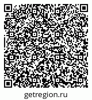 79374490257