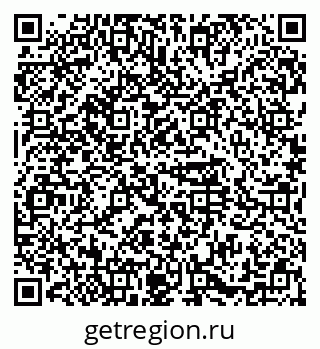 79374490258