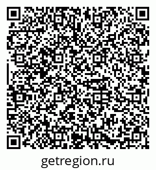 79374490259