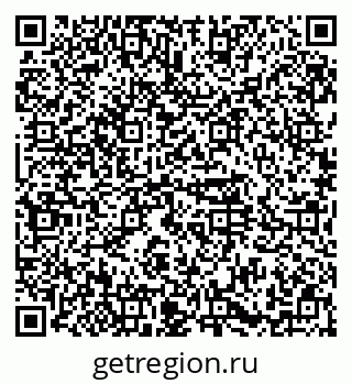 79374490263