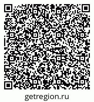 79374490264