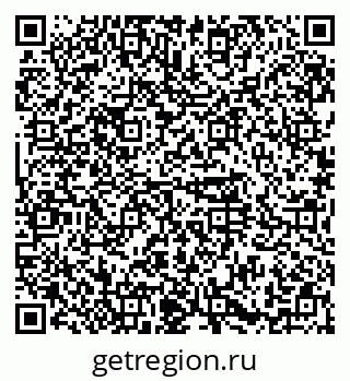 79374490269