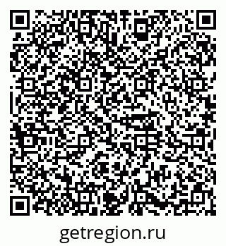 79374490271