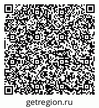 79374490272