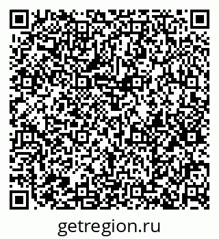 79374490277