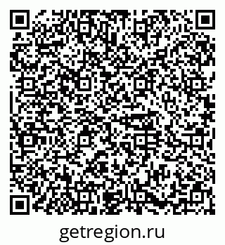 79374490279