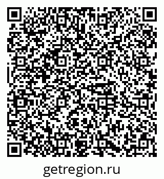 79374490281