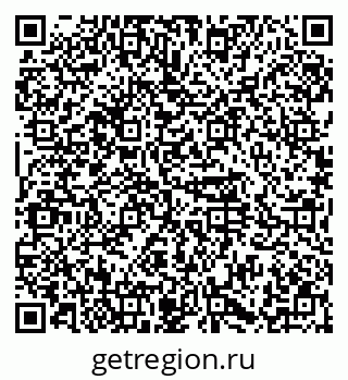 79374490287