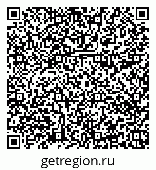 79374490288
