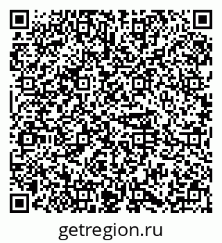 79374490289