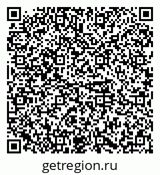 79374490290