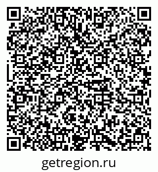 79374490291