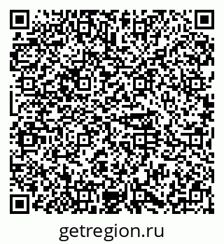79374490293