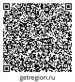 79374490294