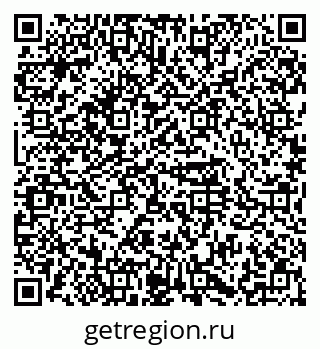 79374490295