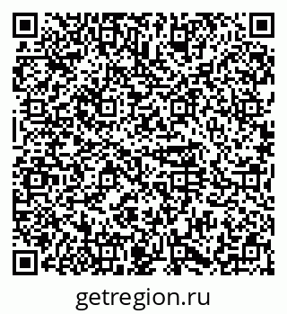 79374490298