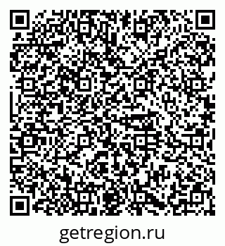 79374490299