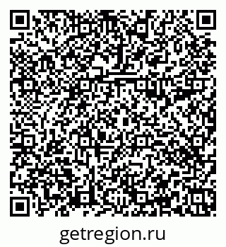 79374490301