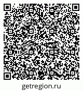 79374490302
