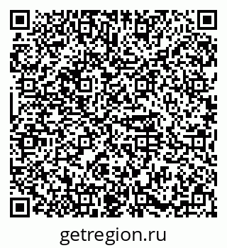 79374490303