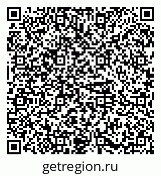 79374490304