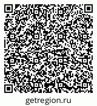 79374490306