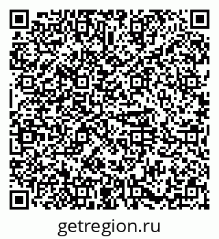 79374490308