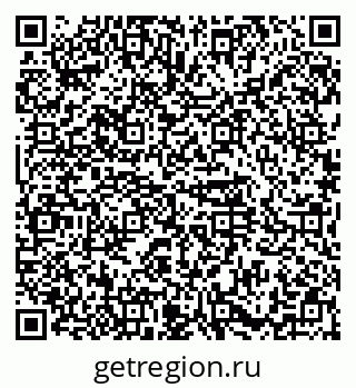 79374490309