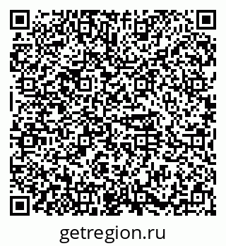 79374490310