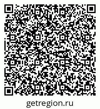 79374490311