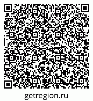 79374490312