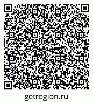 79374490313