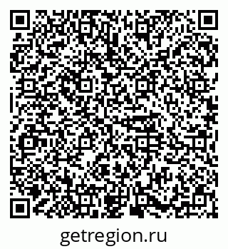 79374490314