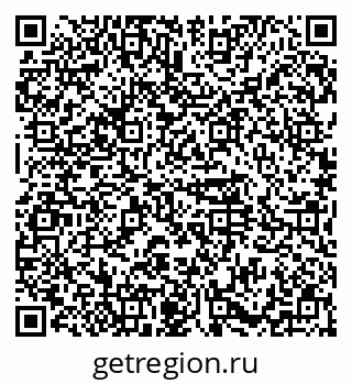 79374490316
