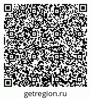 79374490318
