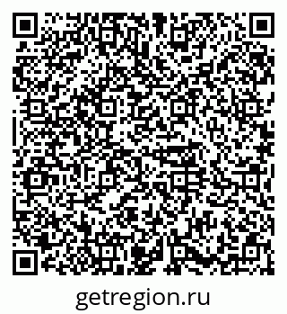 79374490321