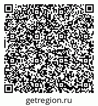 79374490322