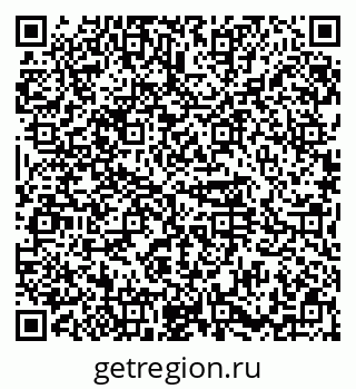 79374490323