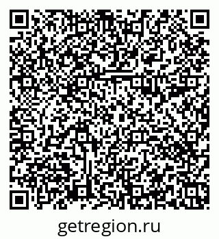 79374490324