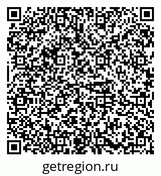 79374490325