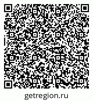 79374490326
