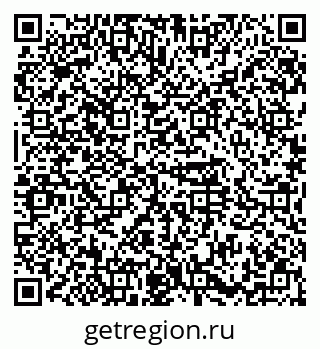 79374490327