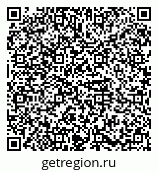 79374490328